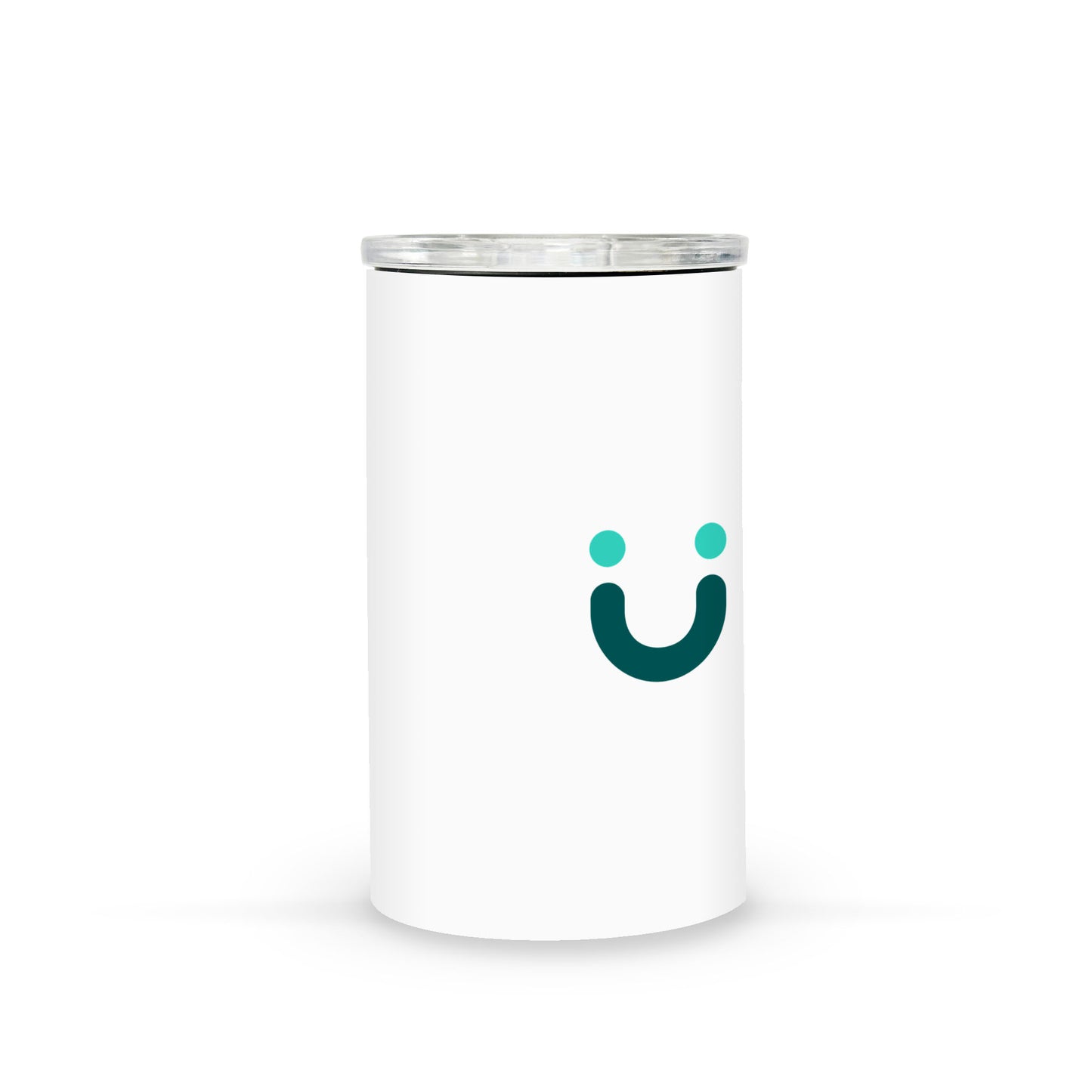 UKG 4-in-1 Can Cooler Tumbler