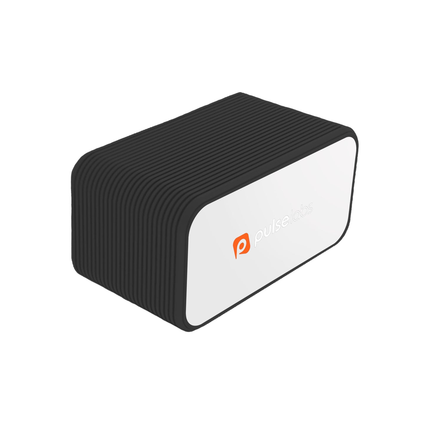 Pulse Bluetooth Speaker