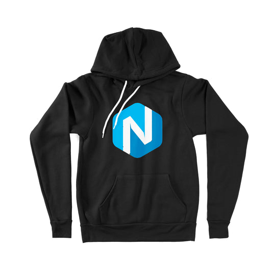 Nelligan Premium Hoodie