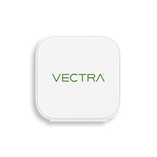 Vectra Mini Bluetooth Speaker