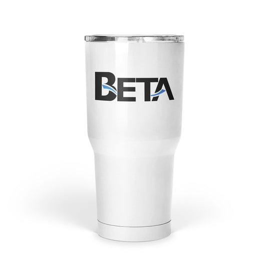 Beta Large Tumbler