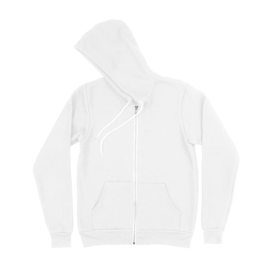 Pulse Labs Hoodie with white logo