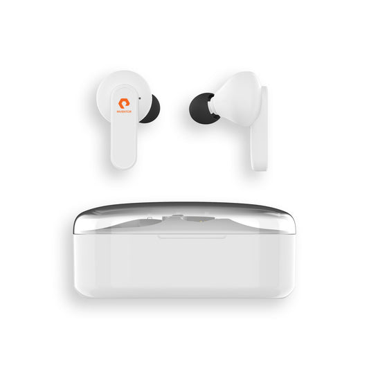 Inventor True Wireless Earbuds