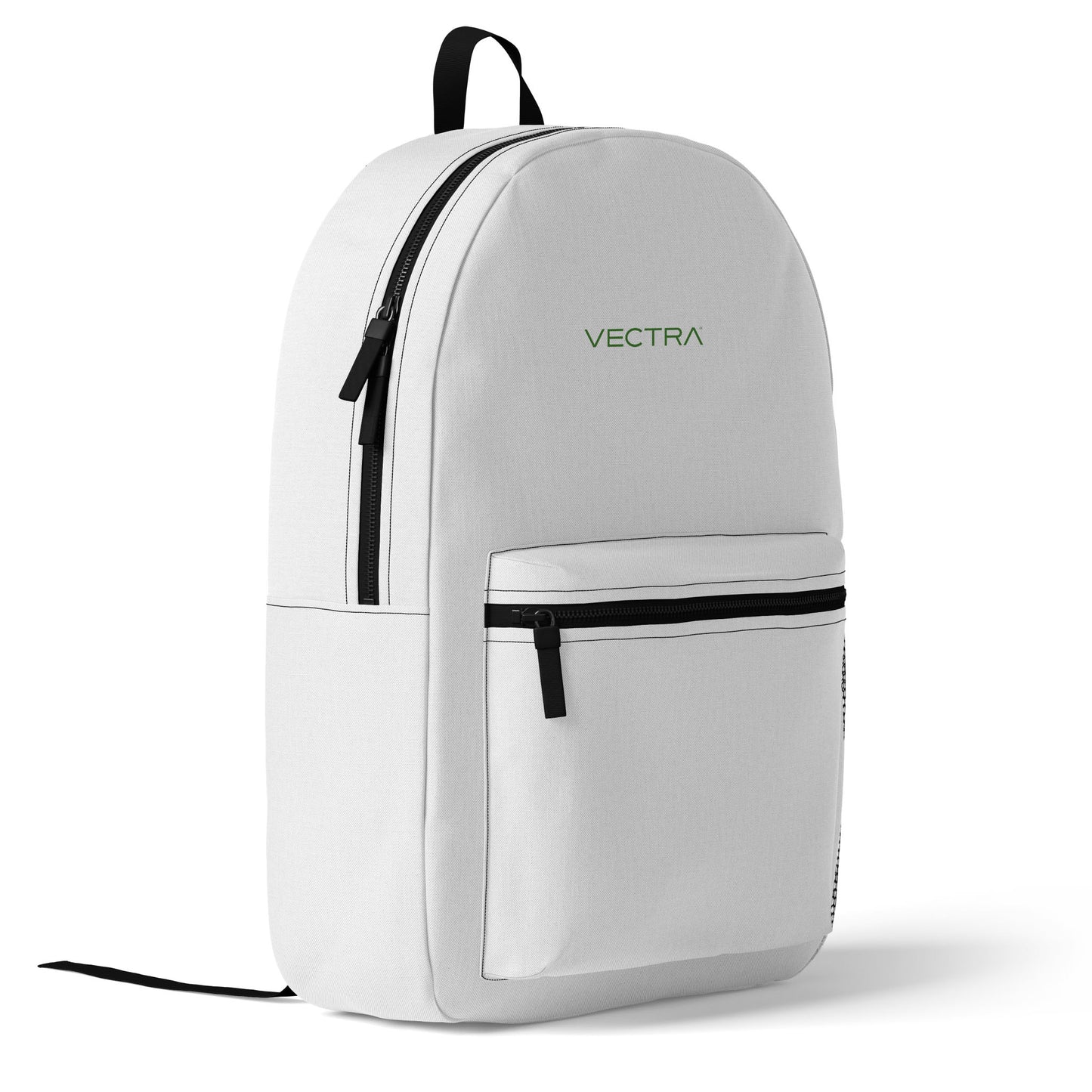 Vectra AI Backpack