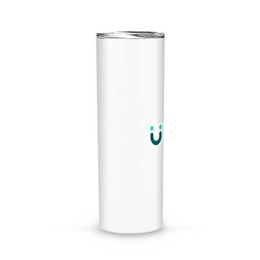 UKG Skinny Tumbler