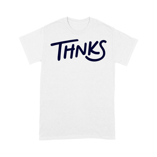 Thnks Standard T-Shirt