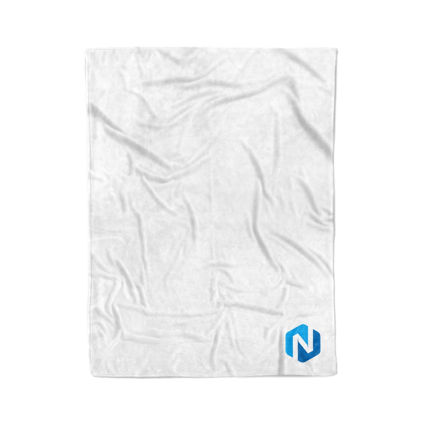 Nelligan Fleece Blanket