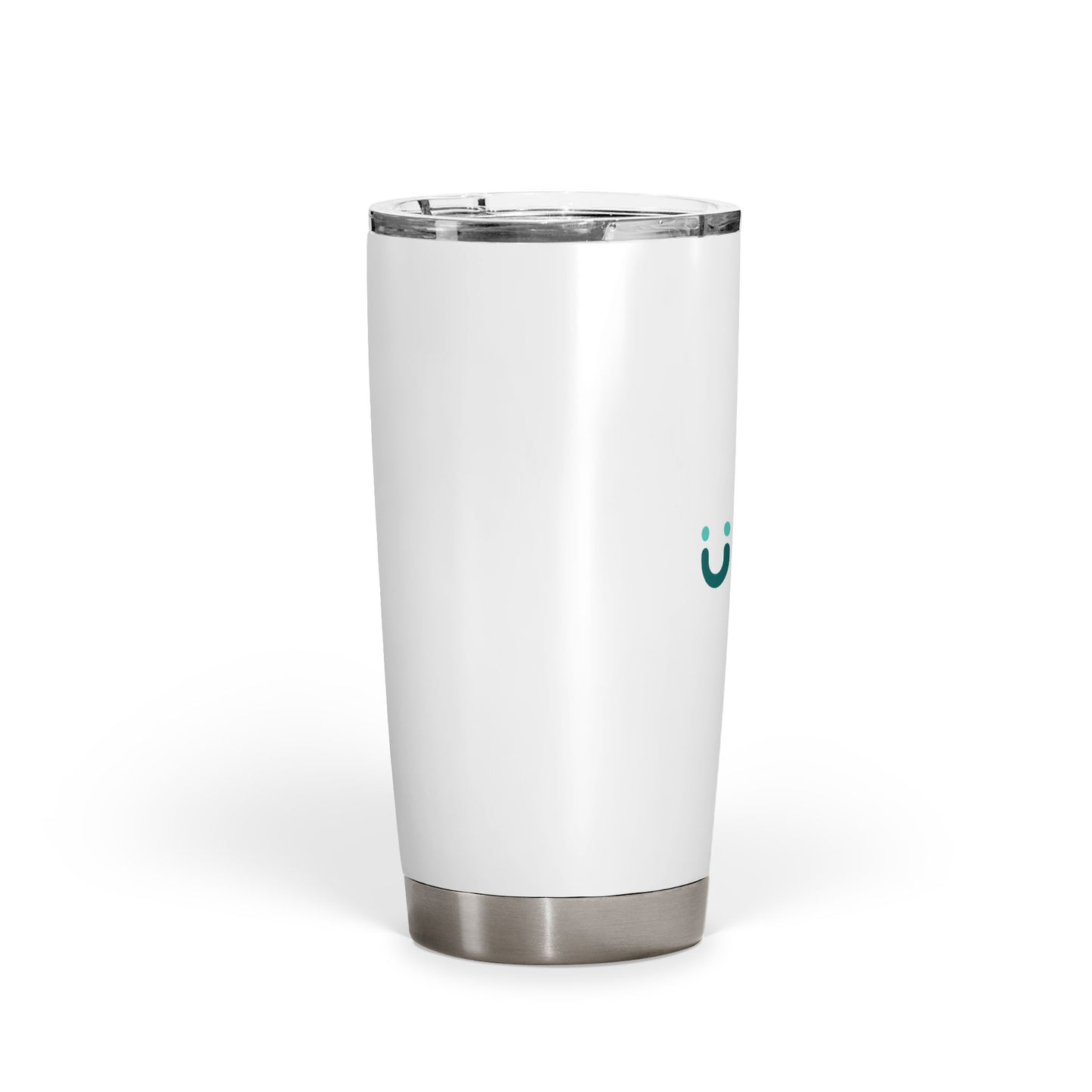 UKG 20oz Fat Tumbler