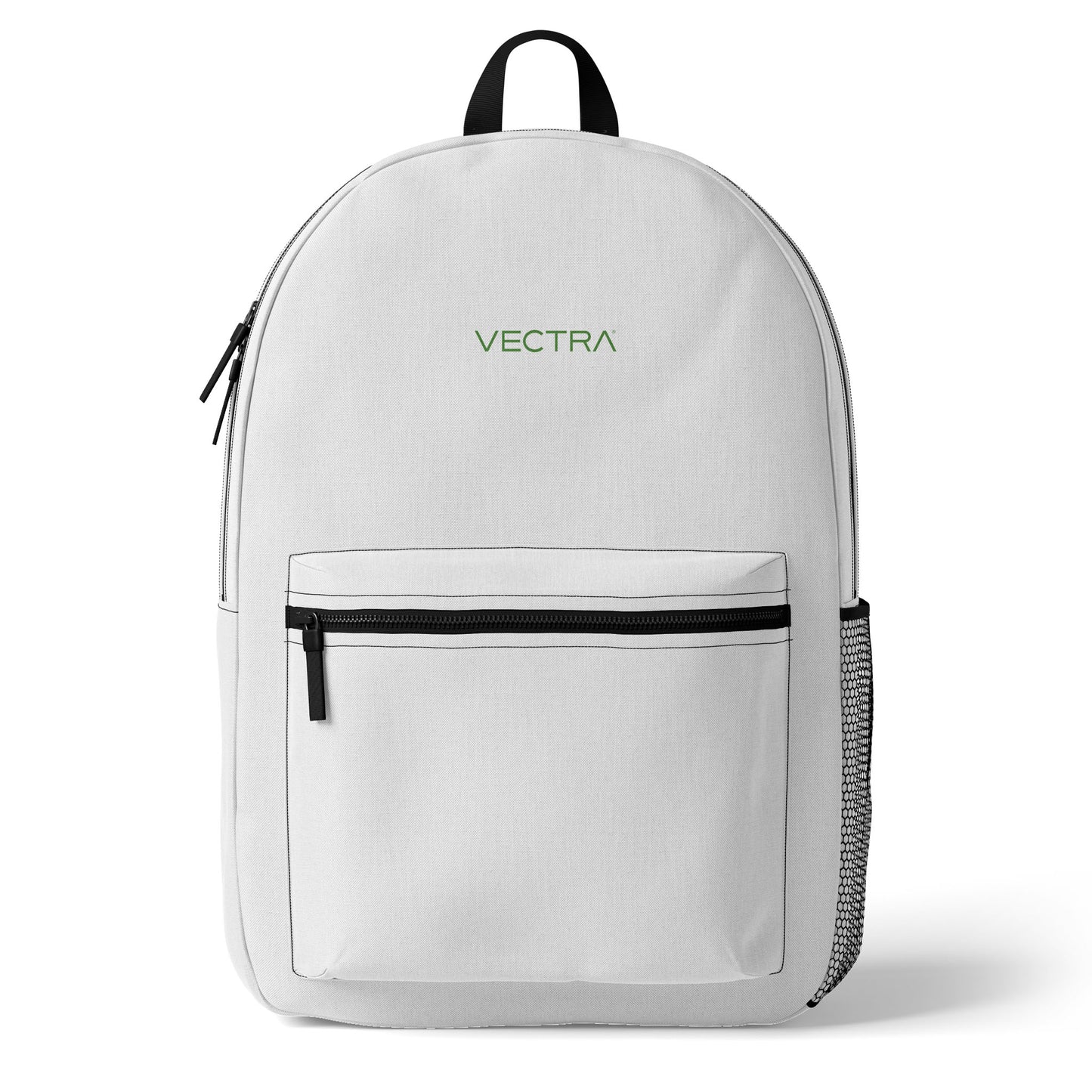 Vectra AI Backpack