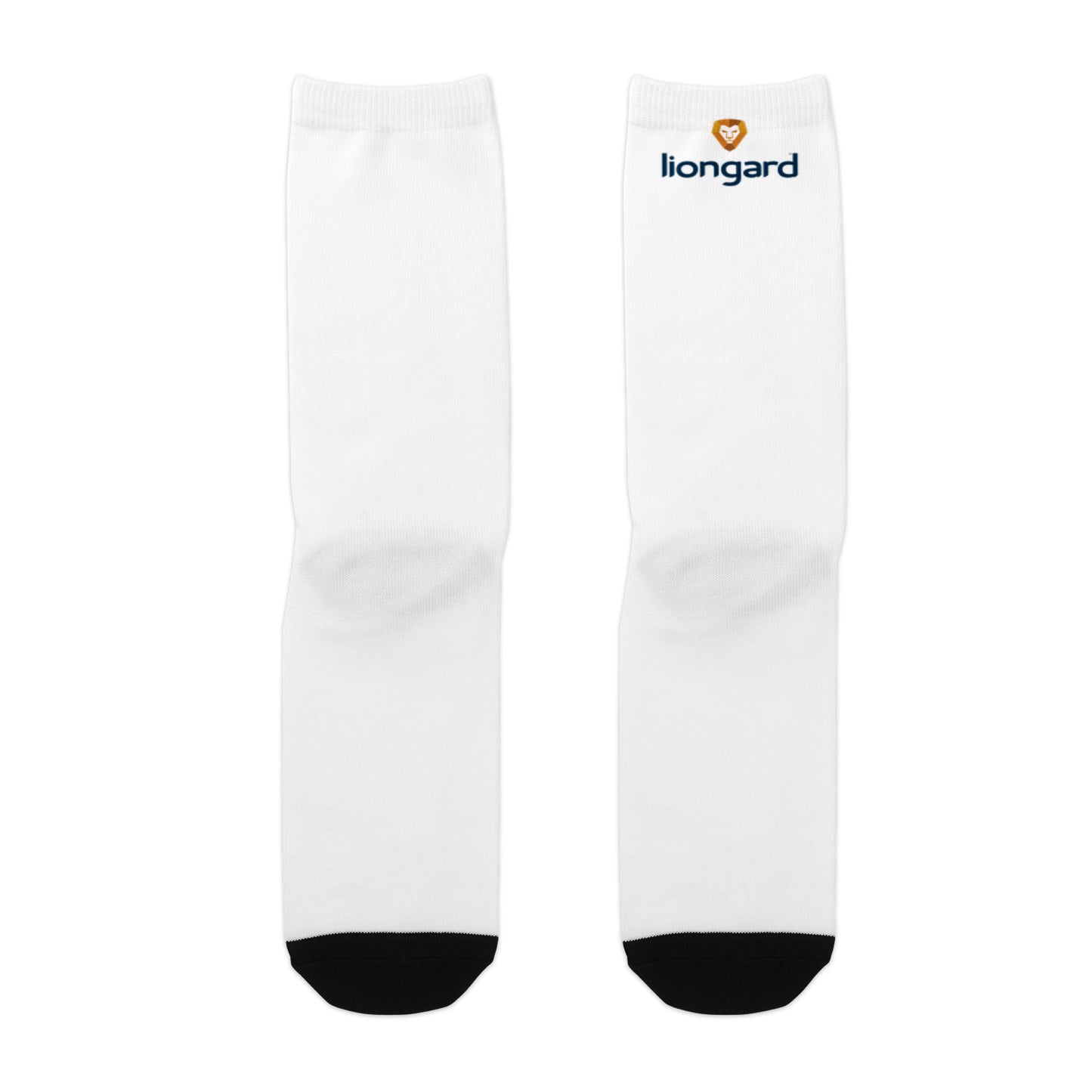 Liongard Socks