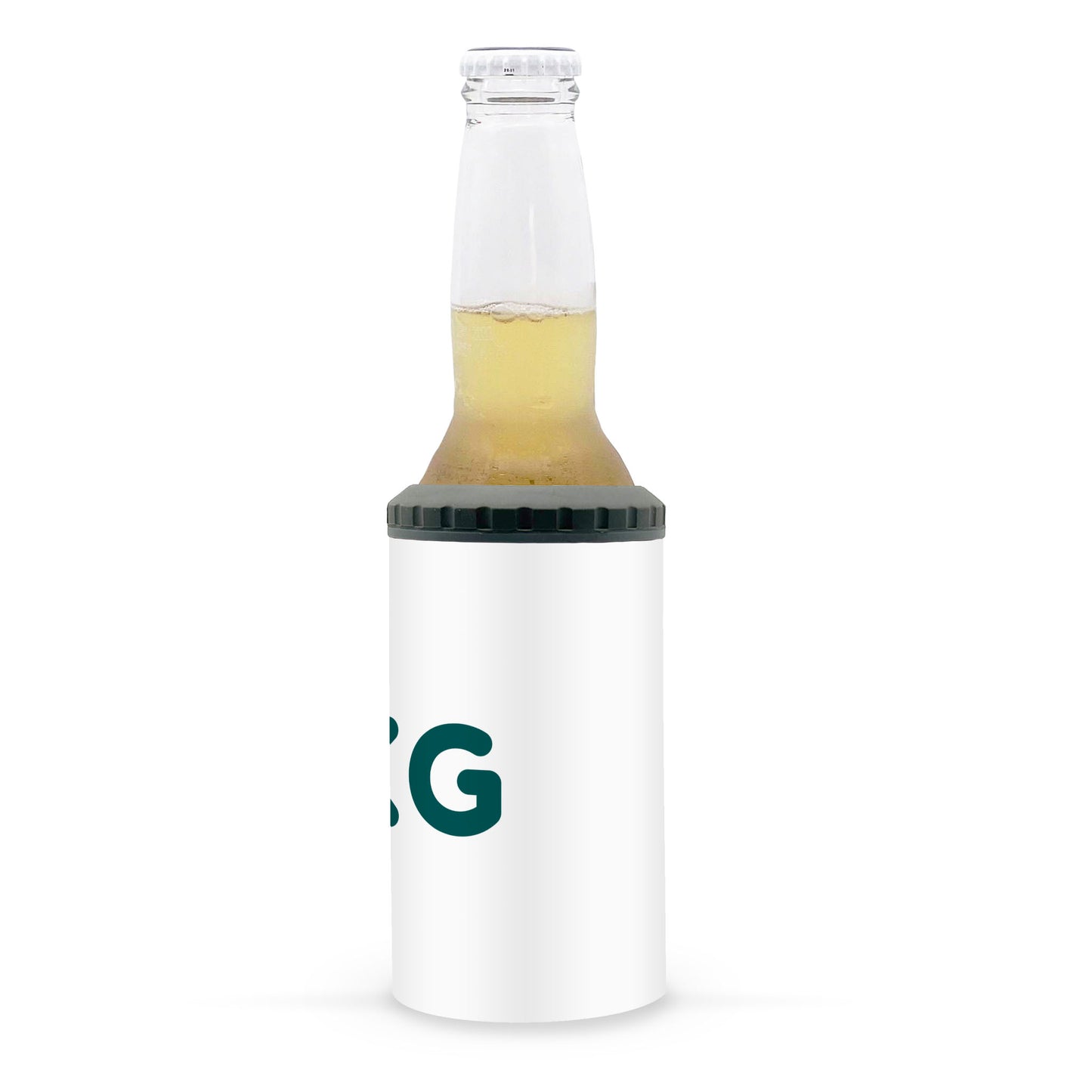 UKG 4-in-1 Can Cooler Tumbler