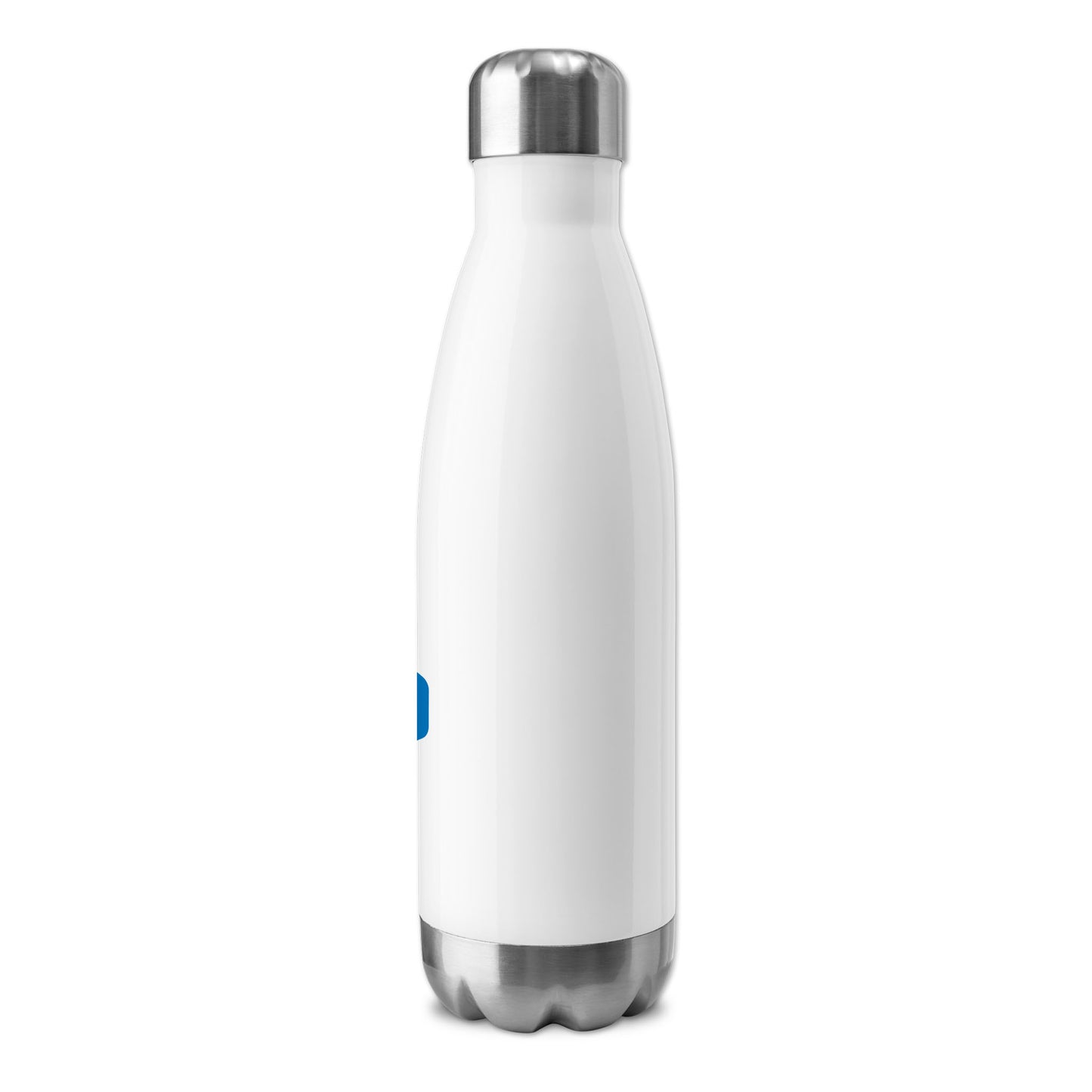 Nelligan Insulated Water Bottle