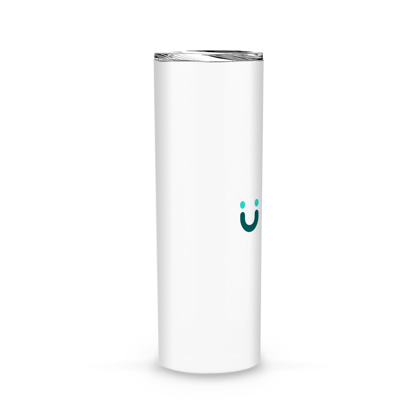 UKG Skinny Tumbler