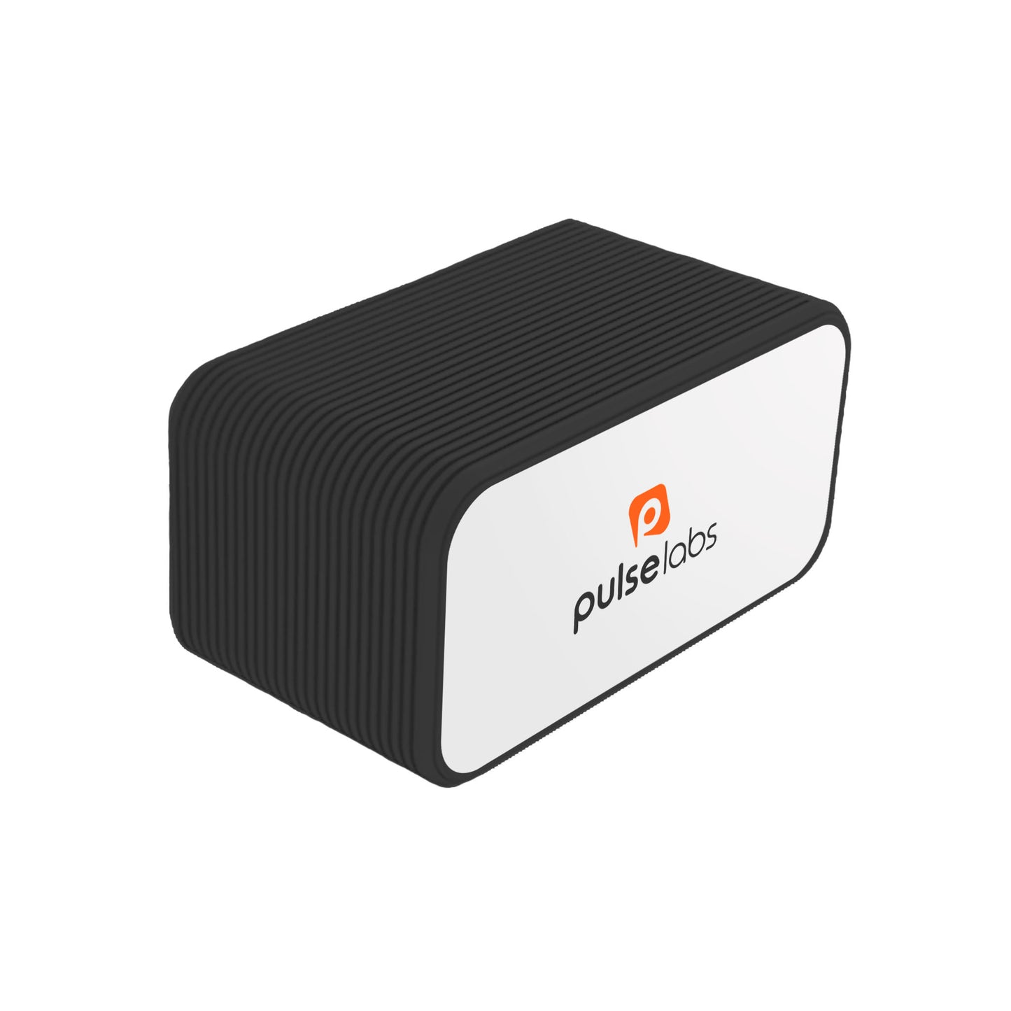 Pulse Labs Bluetooth Speaker