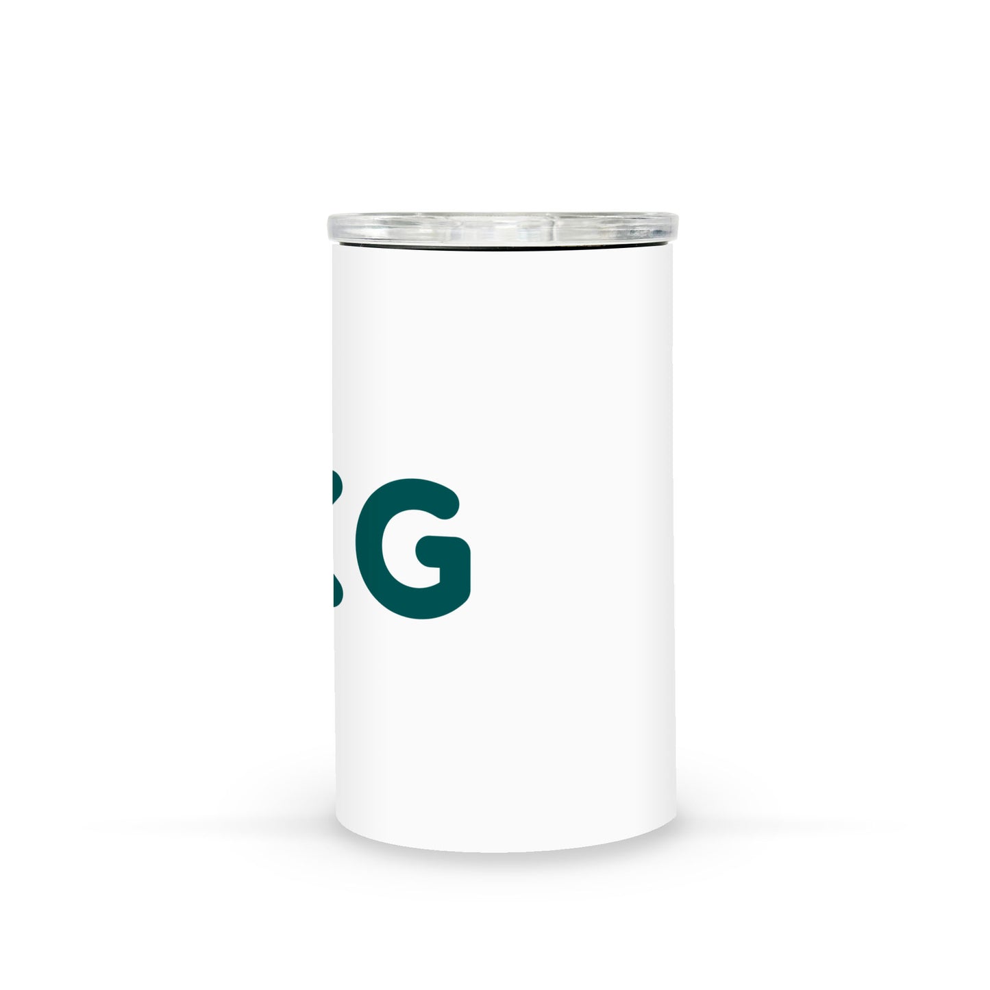 UKG 4-in-1 Can Cooler Tumbler