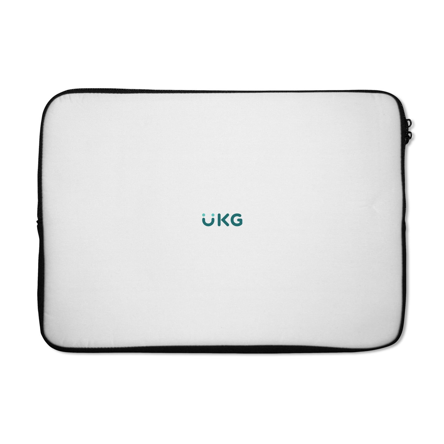 UKG Laptop Sleeve